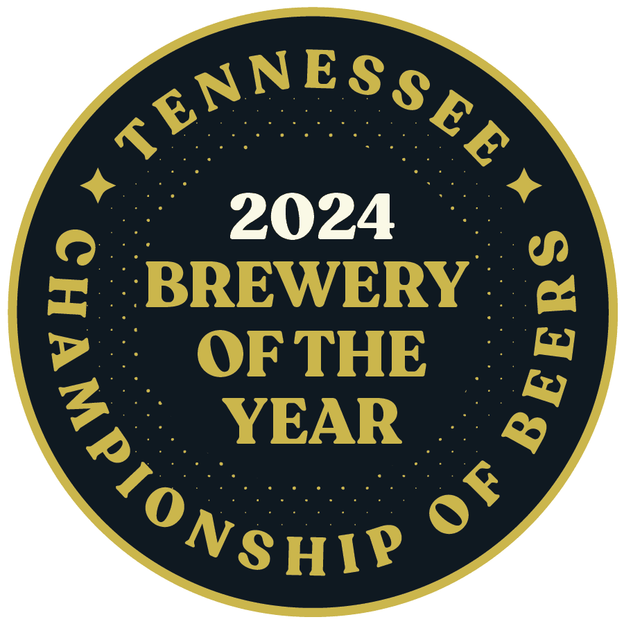 Soul & Spirits Brewery