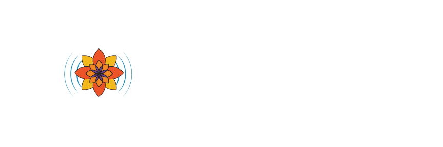 Floating Lotus Brewery