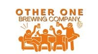 Other One Brewing Company