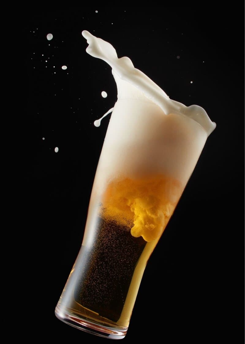 Swamp Cat Brewing Company