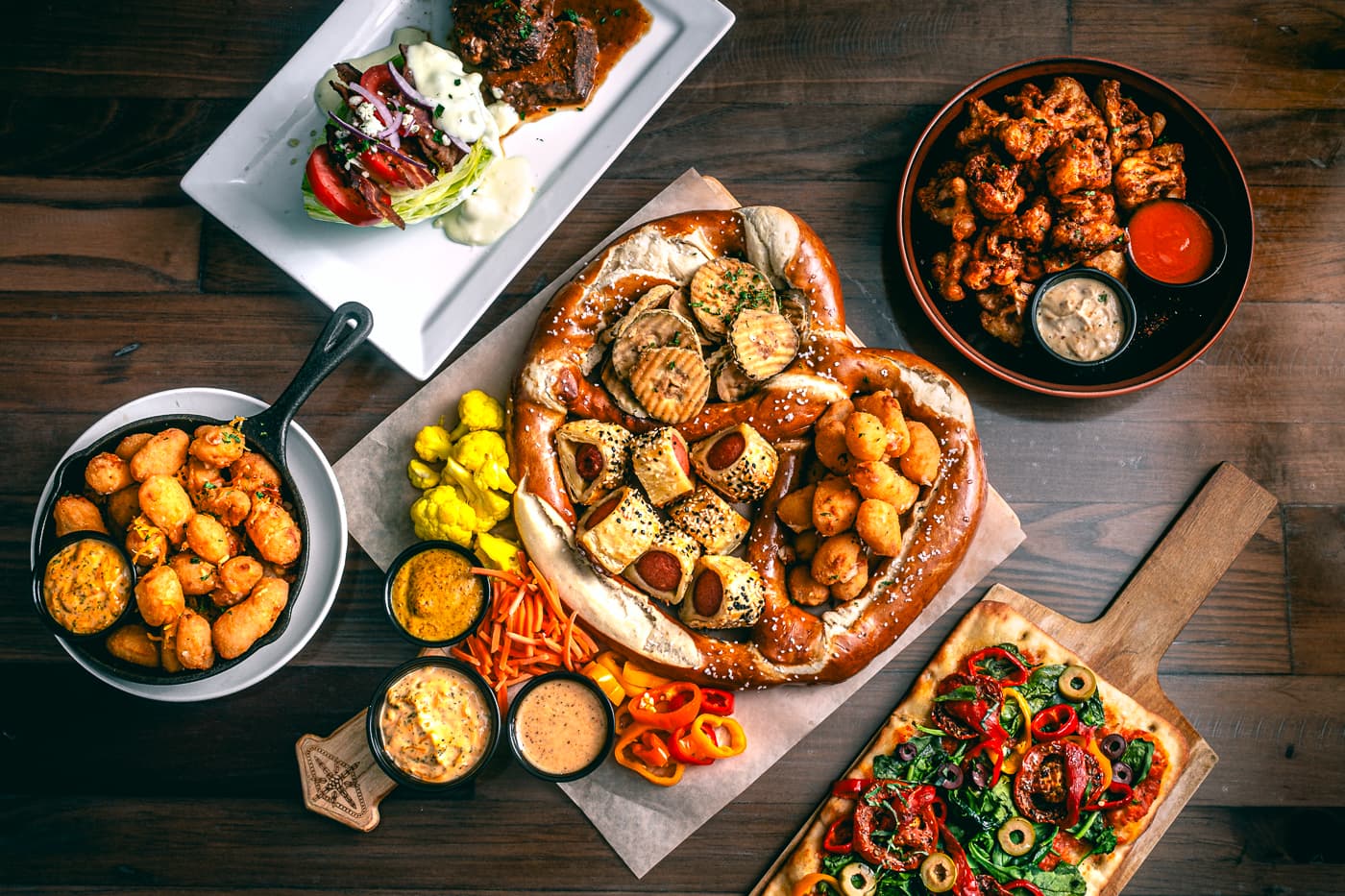 Las Vegas Brewing Company