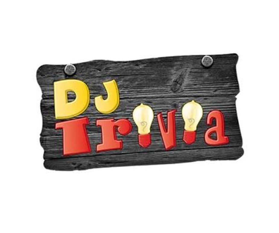 Traust Brewing Company