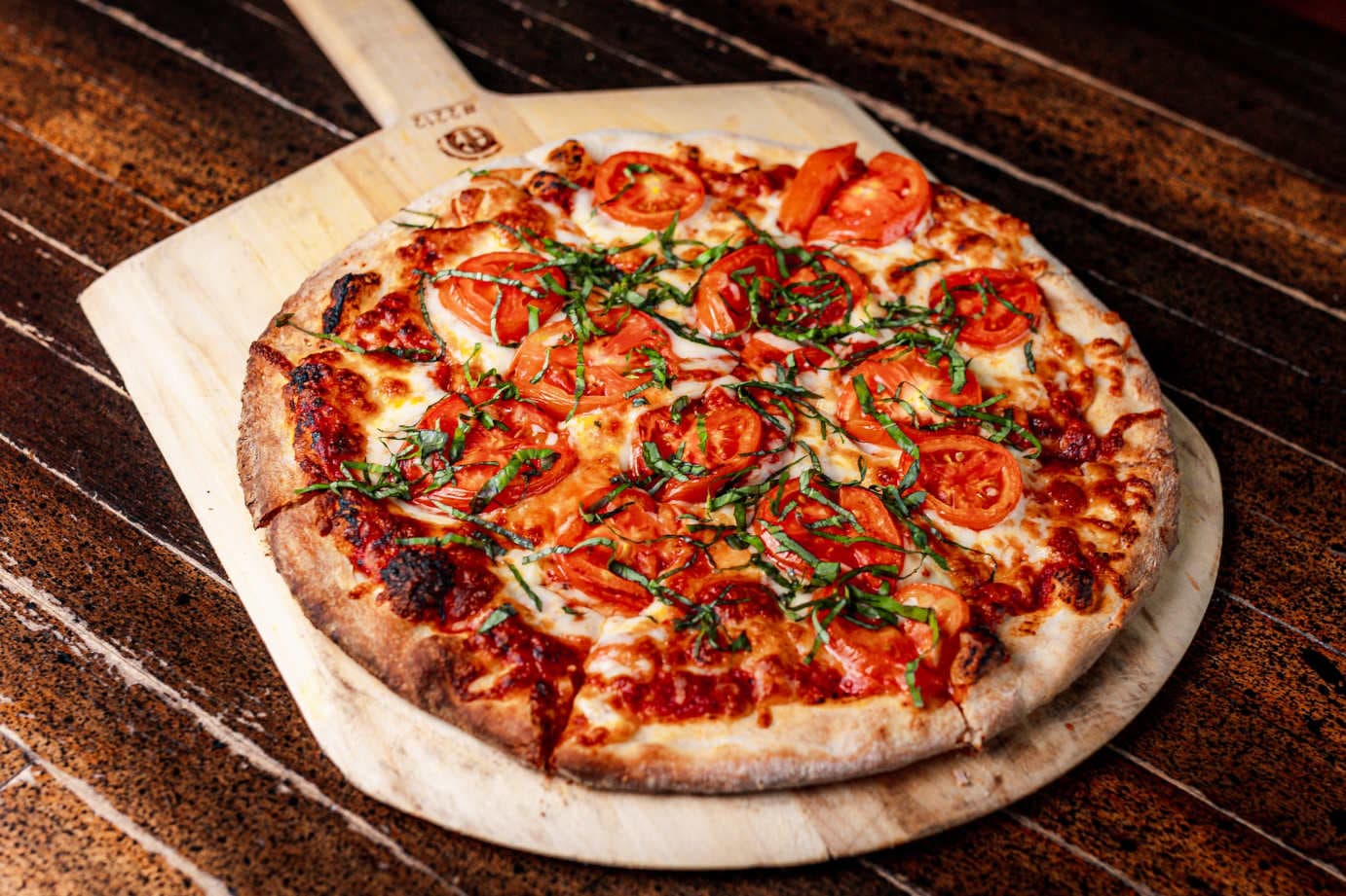 Water Street Brewery Grafton