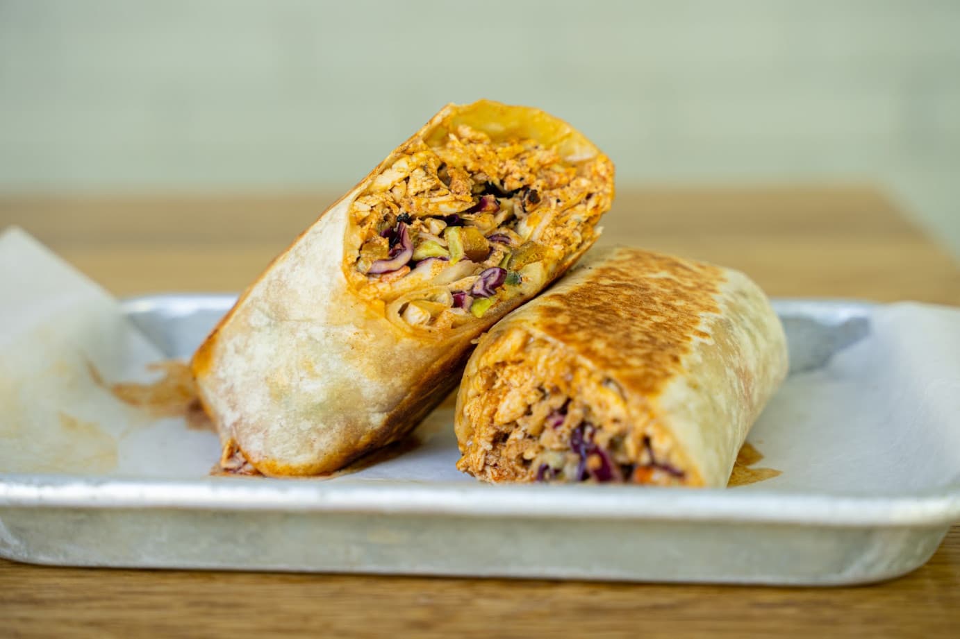 Southernside Brewing Co.