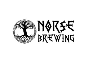 Norse Brewing Company