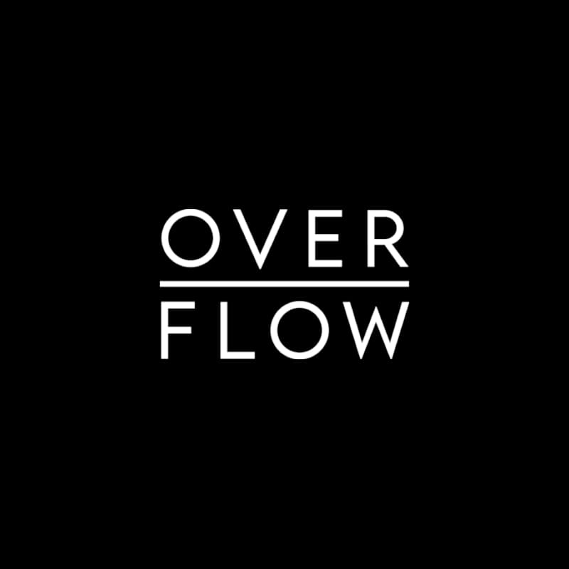Overflow