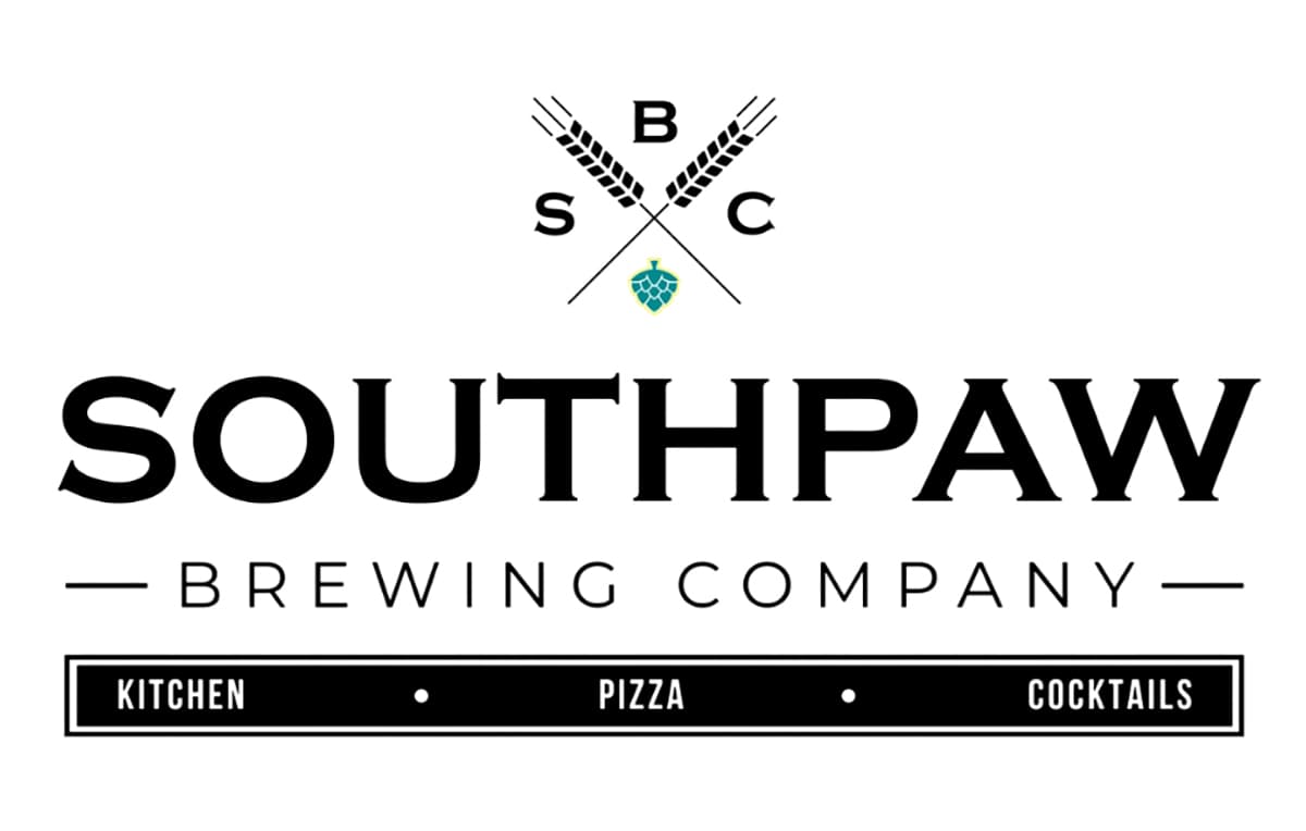 Southpaw Brewing Company - Yaphank