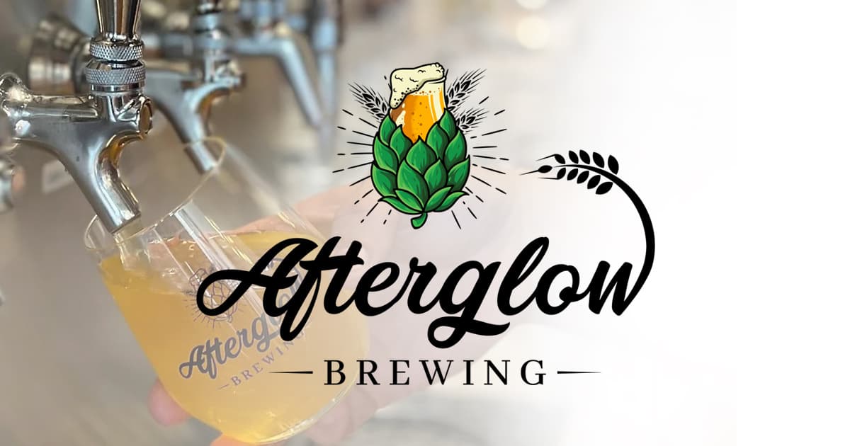 Afterglow Brewing