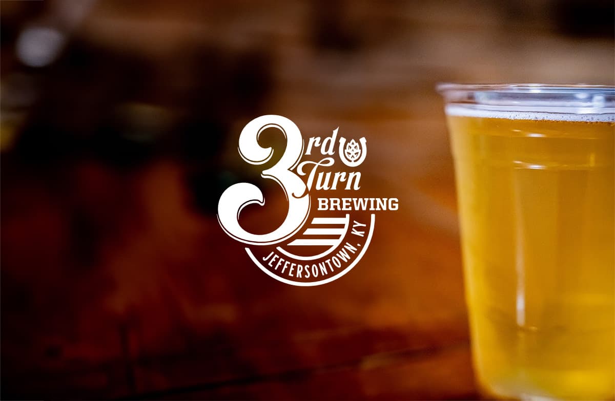 3rd Turn Brewing