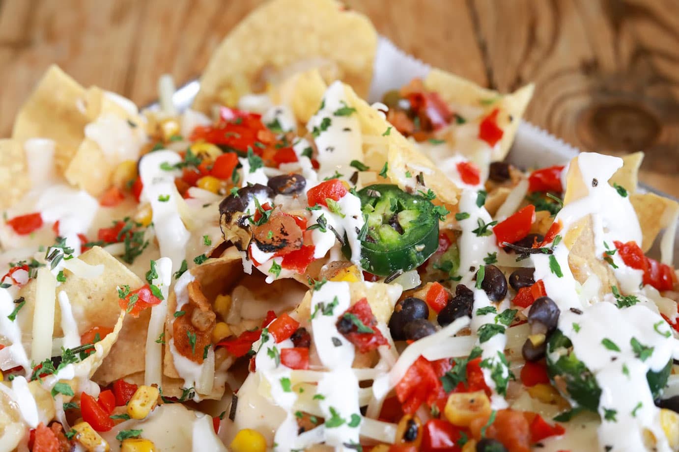 Southern Strain Brewing & Eatery