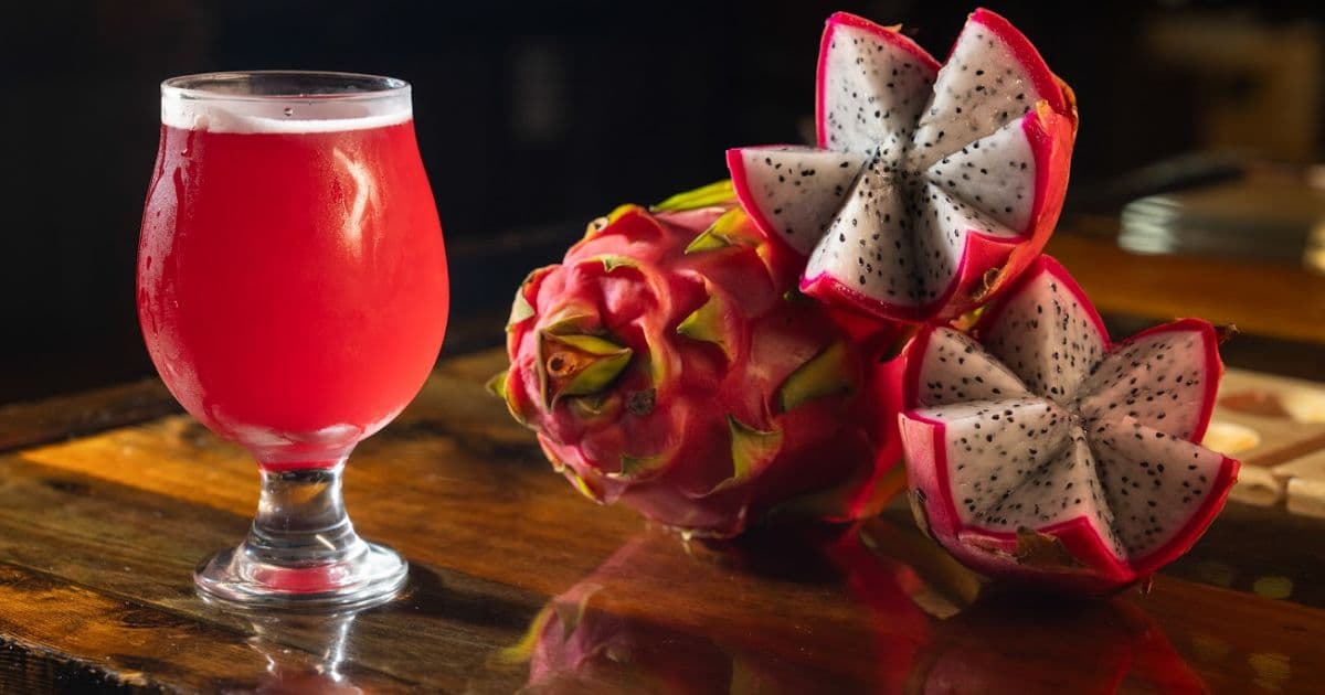 Soggy Bottom Brewery