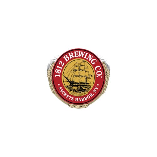 1812 Brewing Company
