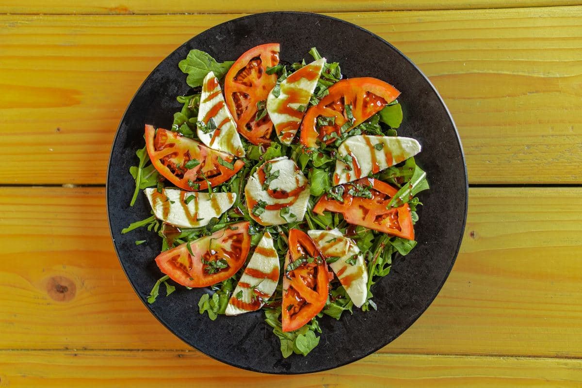 Angry Troll Brewing - Mount Airy