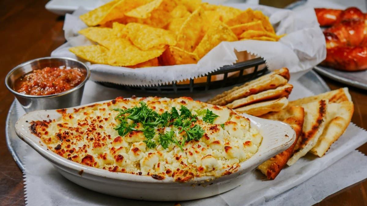 Freetail Brewing Co.