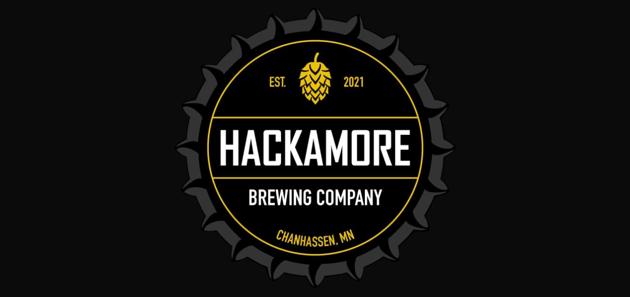 Hackamore Brewing Company
