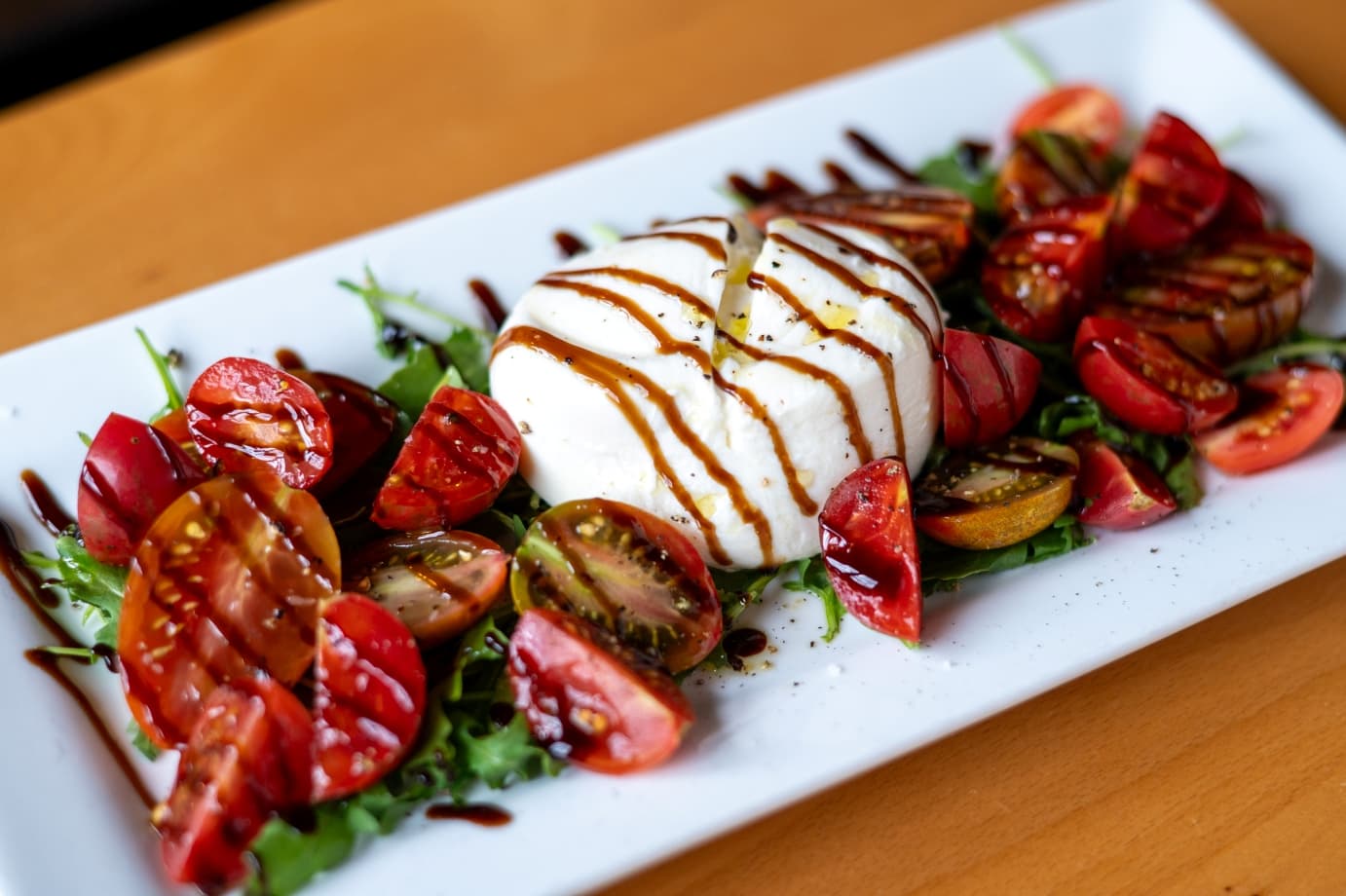 Rip Van Winkle Brewing Company