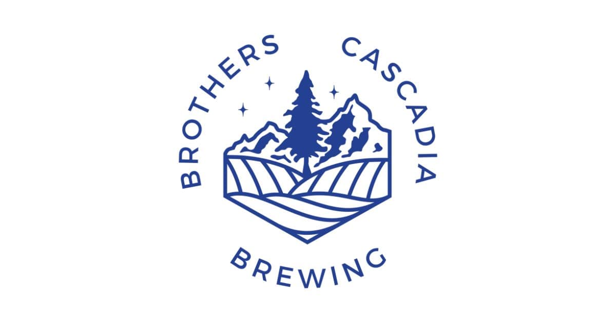 Brothers Cascadia Brewing