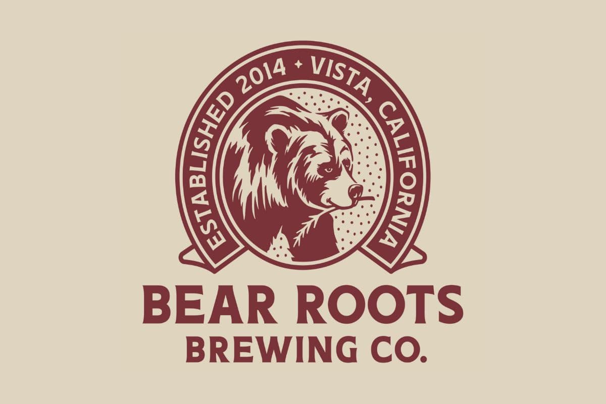 Bear Roots Brewing Downtown
