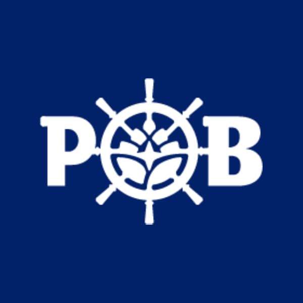 Port Orleans Brewing Co.