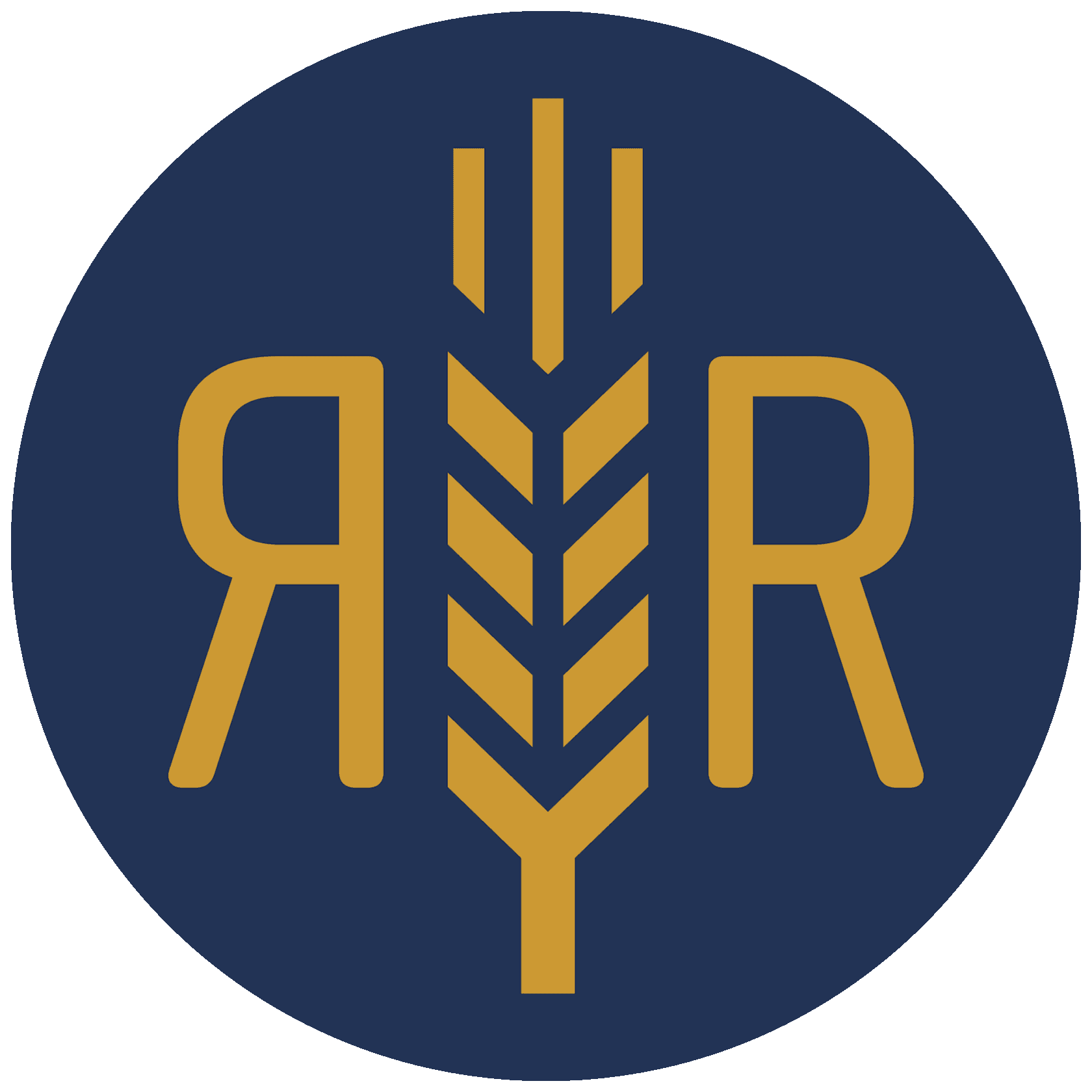 Random Row Brewing Co.