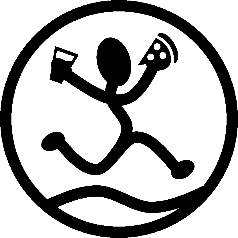 Frolic Brewing Company