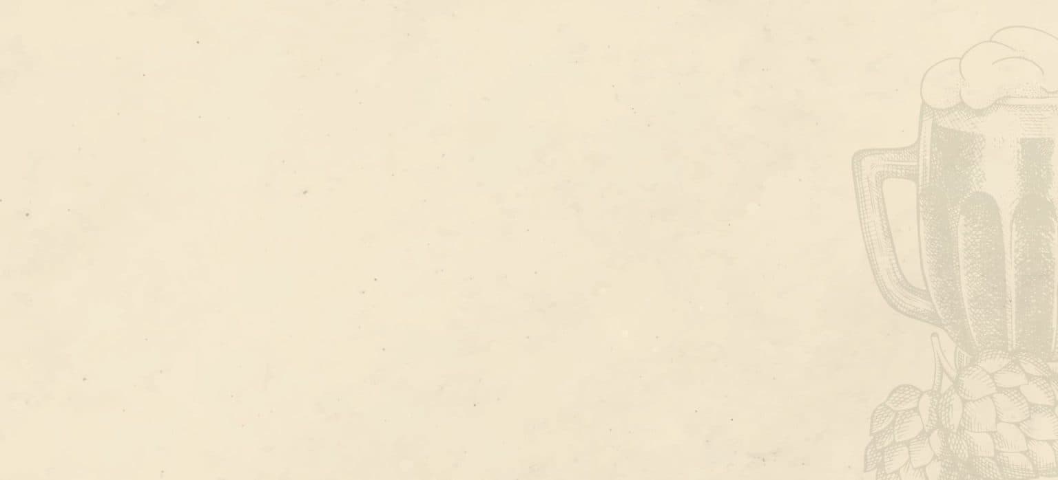 Morgan Territory Brewing - Tracy