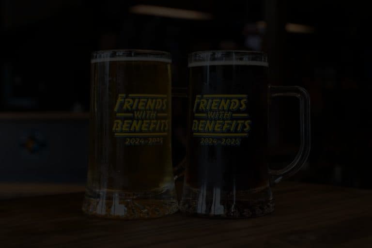 Next Level Brewing Company