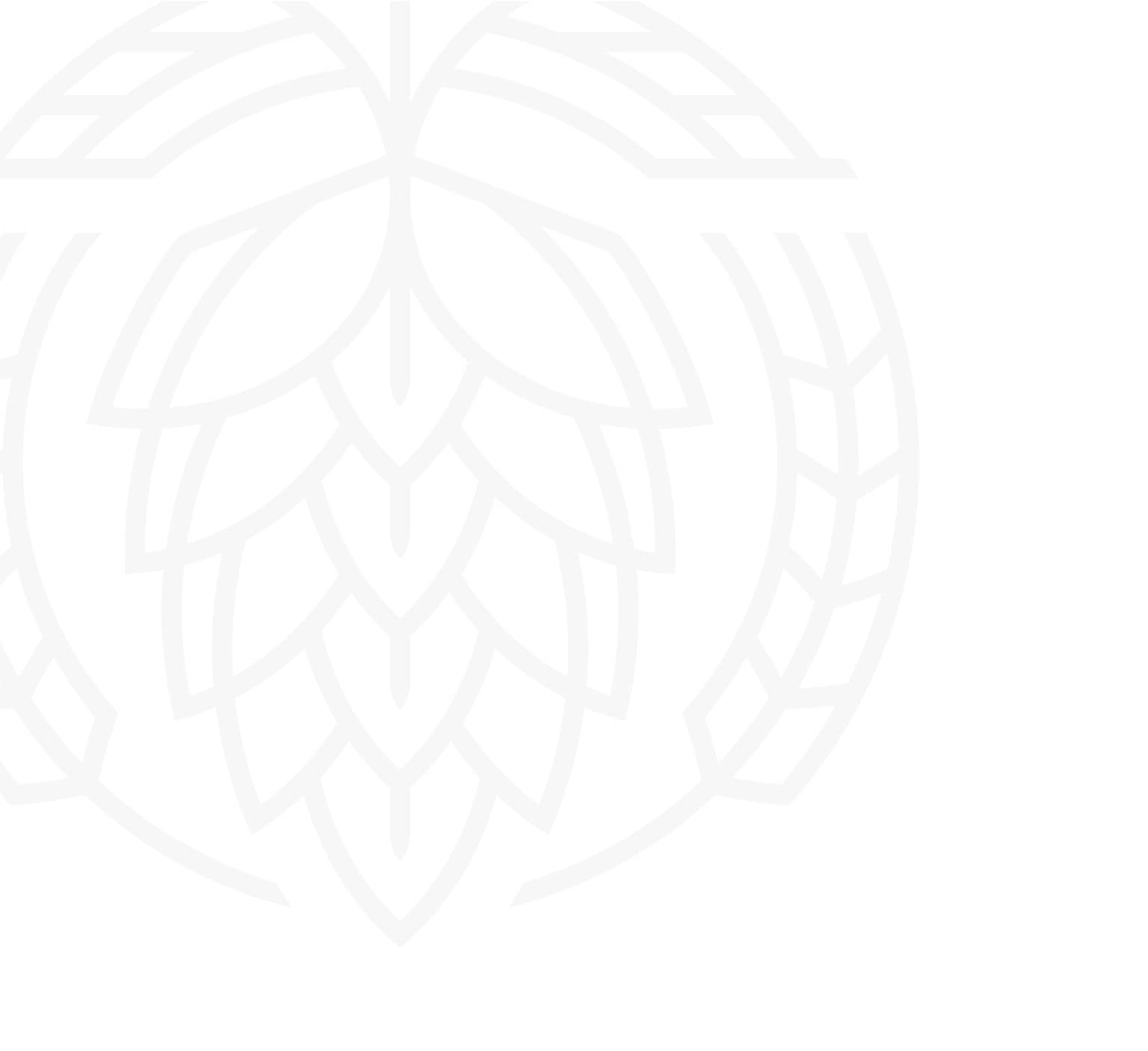 Front Street Brewery