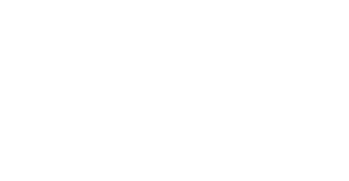 St. George Brewing Company