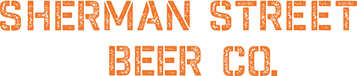Sherman Street Beer Company