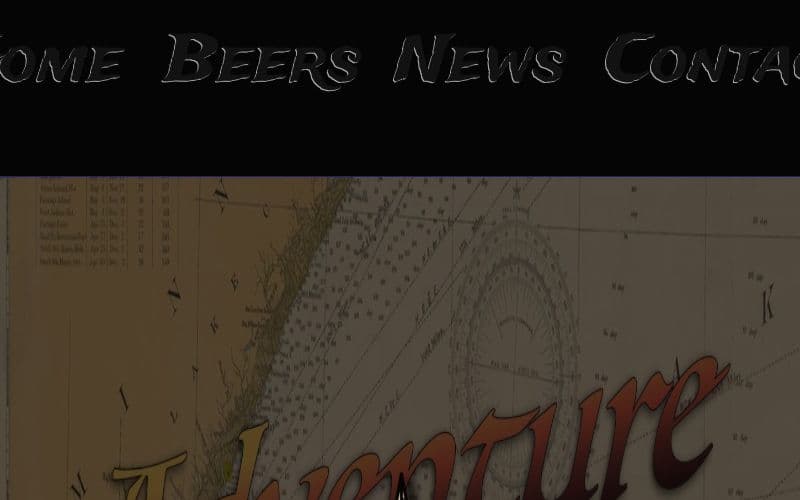 Adventure Club Brewing