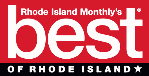 Crooked Current Brewery