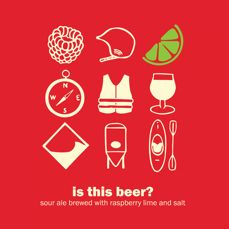 Swiftwater Brewing Company