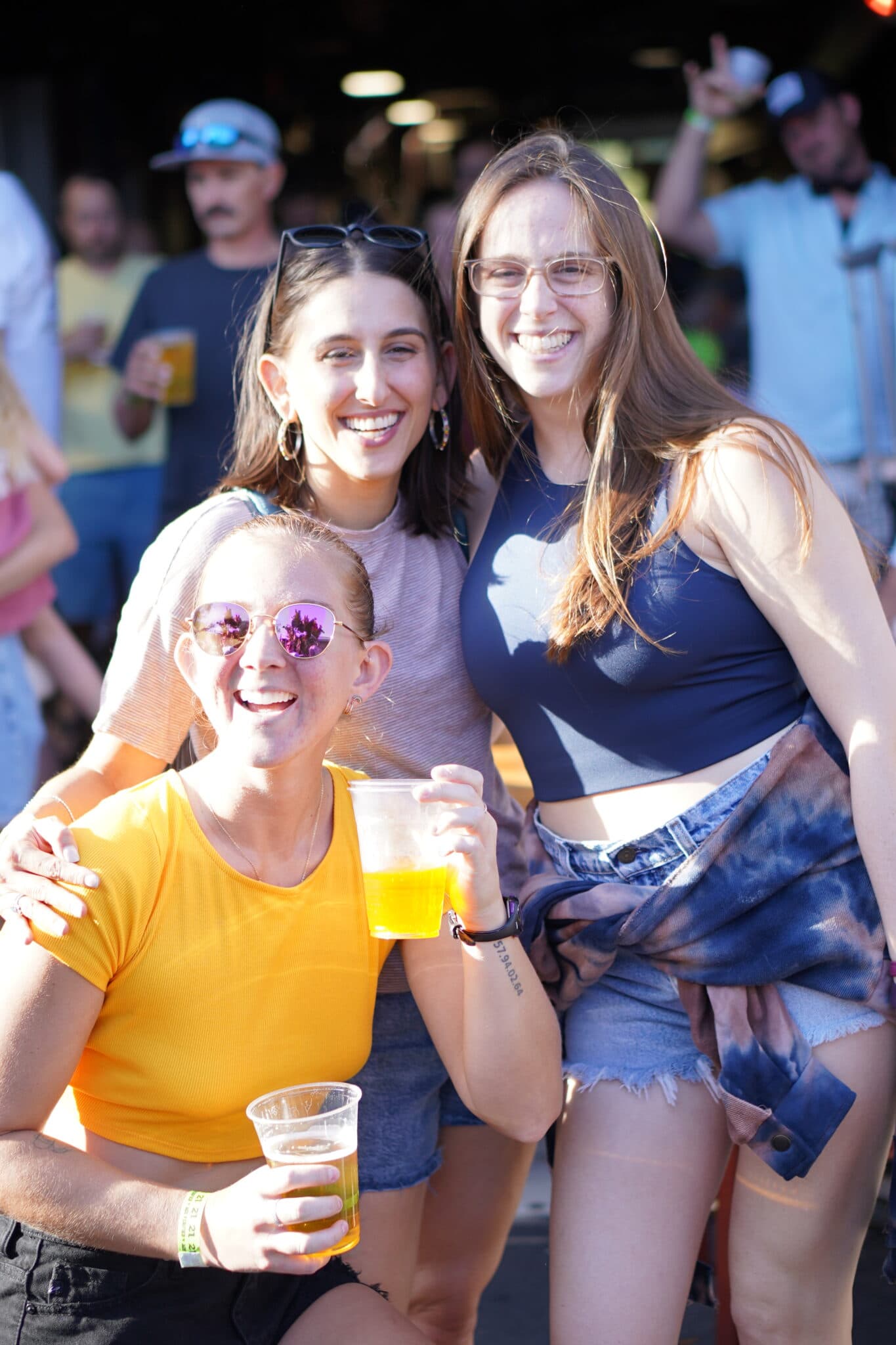 Tarpon River Brewing