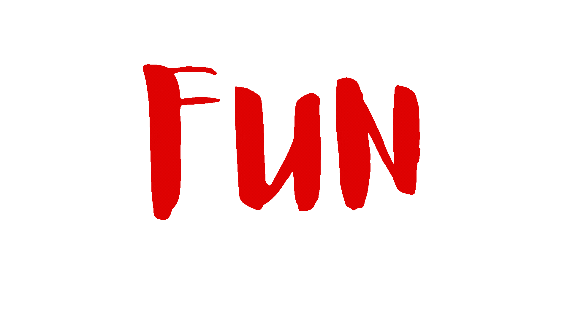 Ten Pin Brewing Company