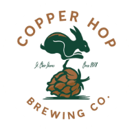 Copper Hop Brewing Company
