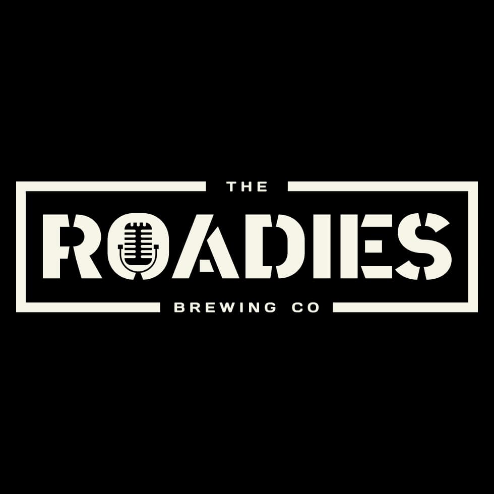 The Roadies Brewing Co.