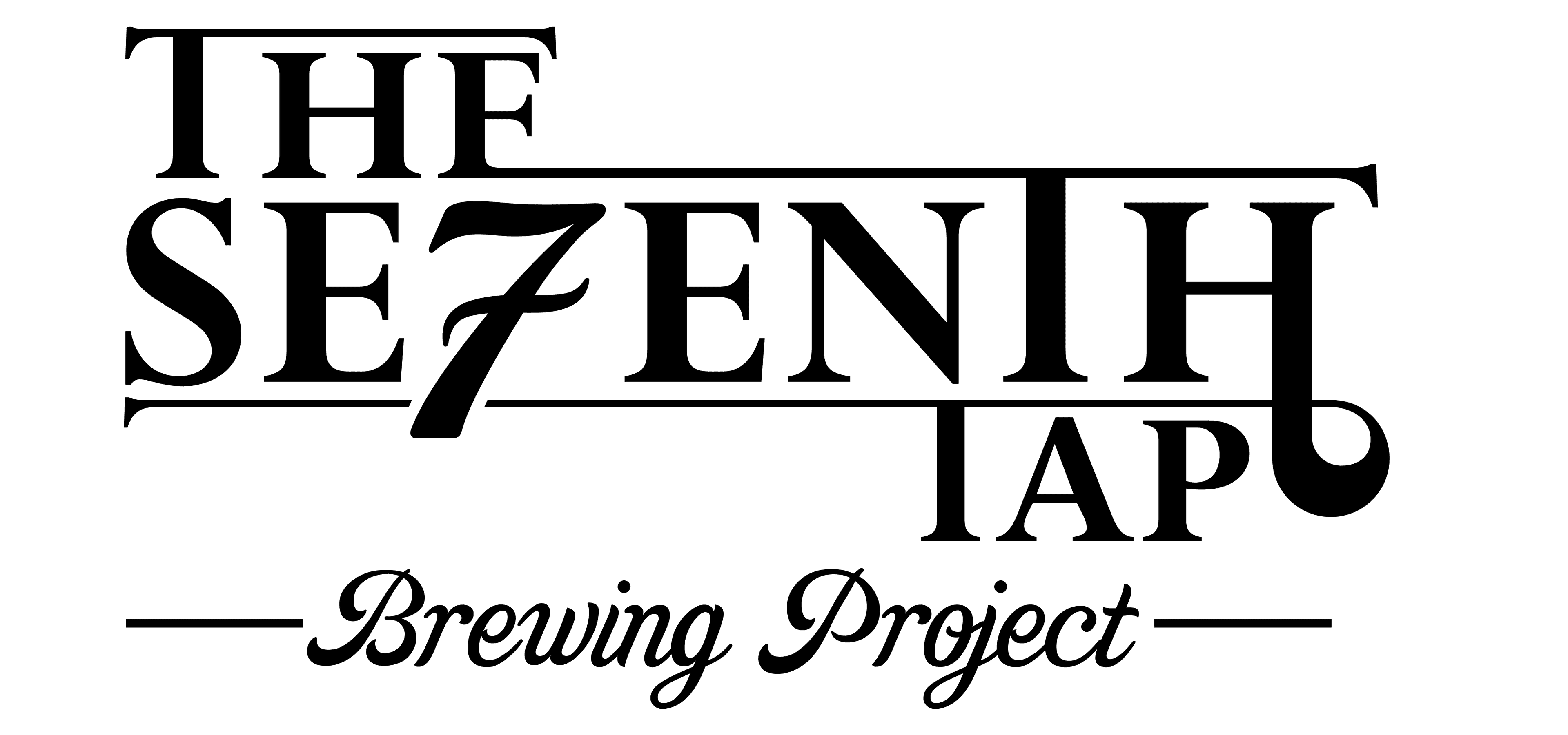 The Seventh Tap Eastbank