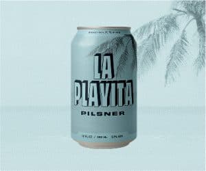 The Tank Brewing Co.