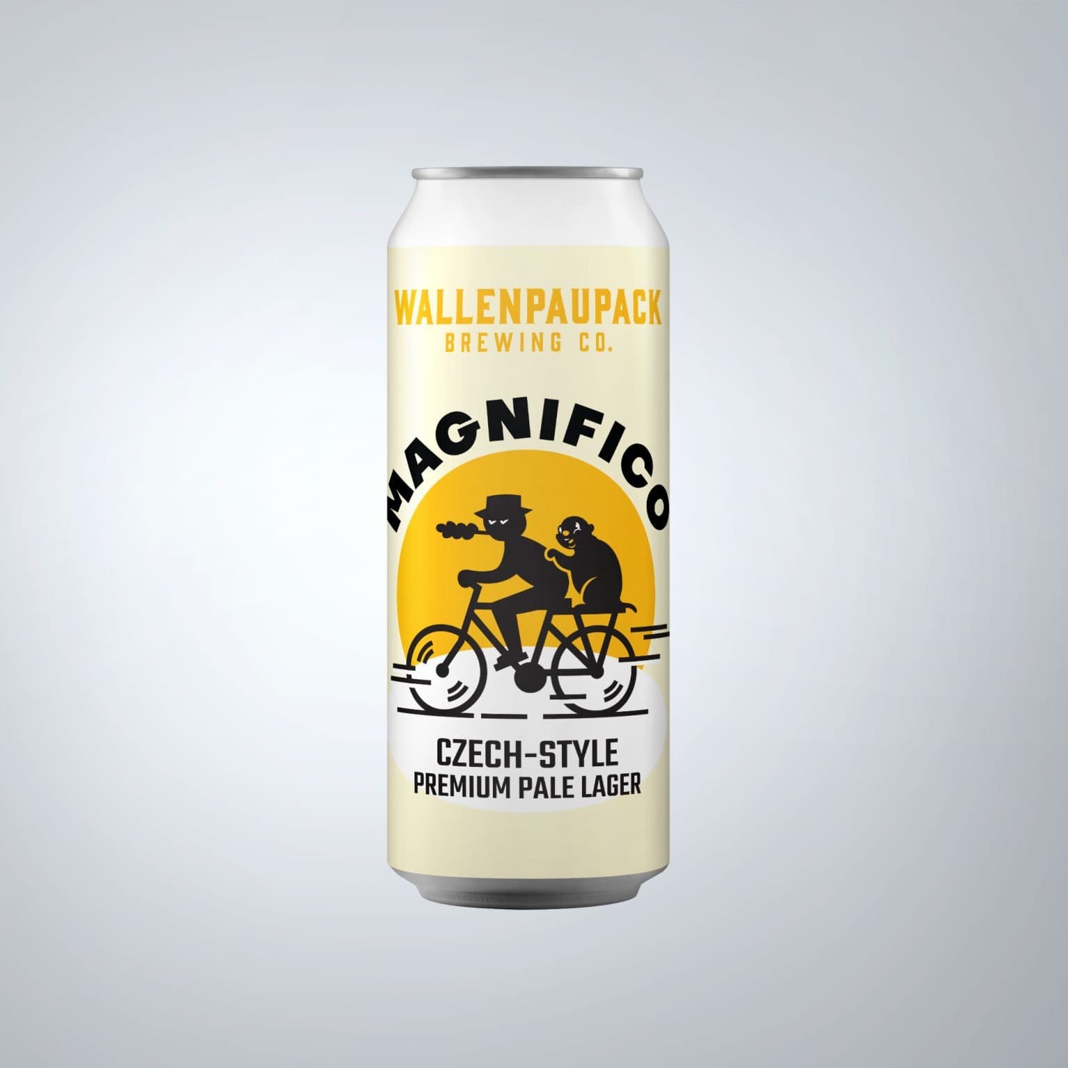 The Wake Zone - Indoor Golf  Taproom