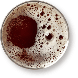 Third Nature Brewing Company