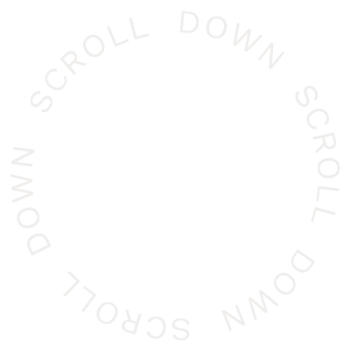 Triplehorn Brewing Co