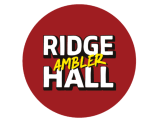 Twisted Gingers Brewing Co