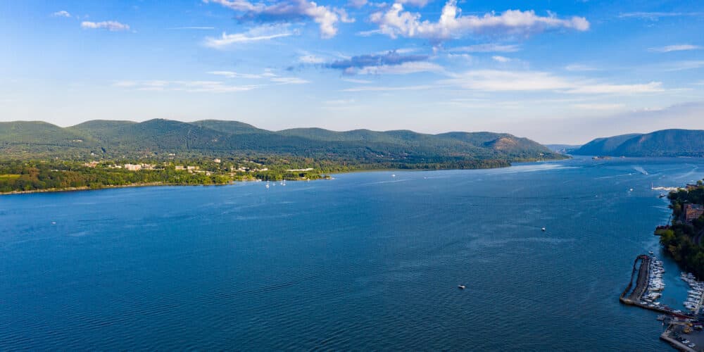 Two Way Brewing Company