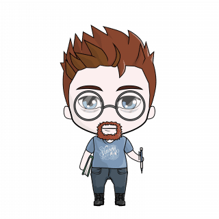 Vulgar Brewing Company