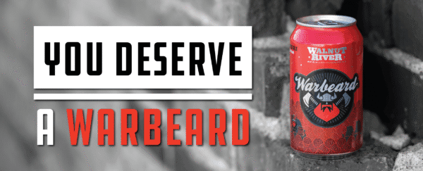 Walnut River Brewing Co.