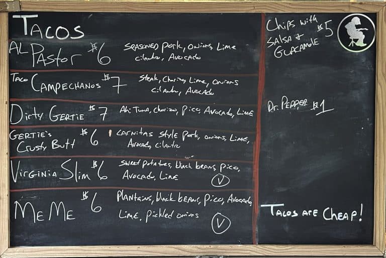 Wedge Brewing Company