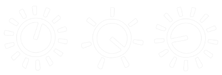 WeldWerks Brewing Co.