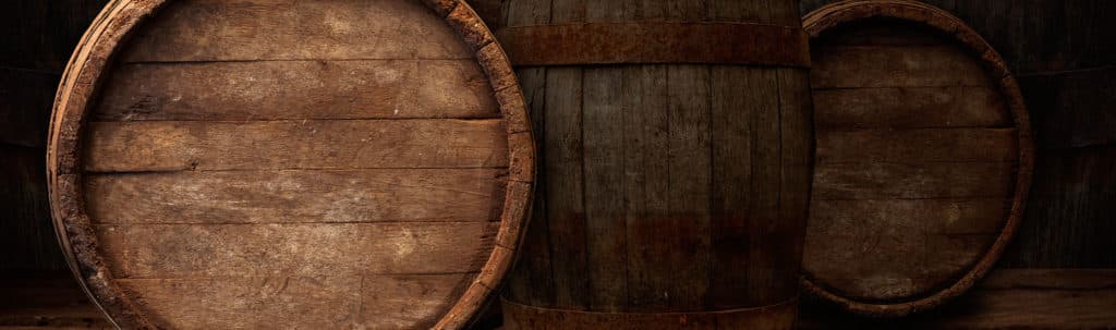 Weyerbacher Easton Taproom