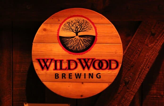 Wildwood Brewery
